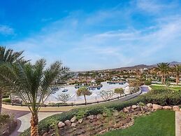 Mövenpick Resort & Spa Tala Bay Aqaba