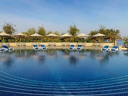 Mövenpick Resort & Spa Tala Bay Aqaba
