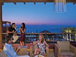 Mövenpick Resort & Spa Tala Bay Aqaba