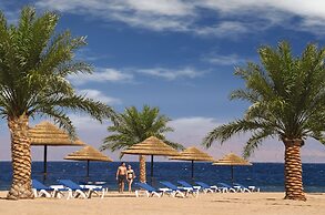 Mövenpick Resort & Spa Tala Bay Aqaba