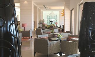 Mövenpick Resort & Spa Tala Bay Aqaba
