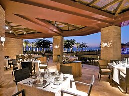 Mövenpick Resort & Spa Tala Bay Aqaba