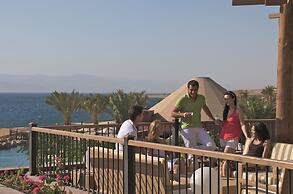 Mövenpick Resort & Spa Tala Bay Aqaba