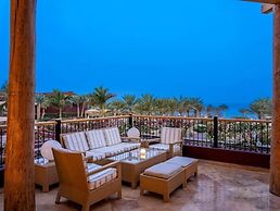 Mövenpick Resort & Spa Tala Bay Aqaba