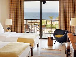 Mövenpick Resort & Spa Tala Bay Aqaba