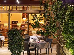 Mövenpick Resort & Spa Tala Bay Aqaba