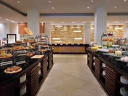 Mövenpick Resort & Spa Tala Bay Aqaba