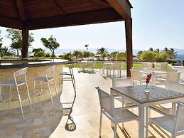 Mövenpick Resort & Spa Tala Bay Aqaba