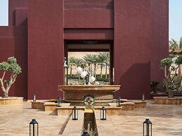 Mövenpick Resort & Spa Tala Bay Aqaba