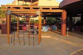 Mövenpick Resort & Spa Tala Bay Aqaba