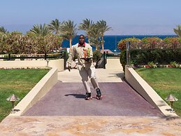 Mövenpick Resort & Spa Tala Bay Aqaba