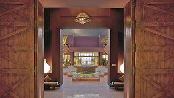 Mövenpick Resort & Spa Tala Bay Aqaba