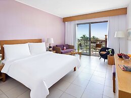 Mövenpick Resort & Spa Tala Bay Aqaba