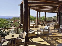 Mövenpick Resort & Spa Tala Bay Aqaba