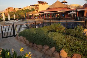 Mövenpick Resort & Spa Tala Bay Aqaba