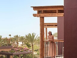 Mövenpick Resort & Spa Tala Bay Aqaba