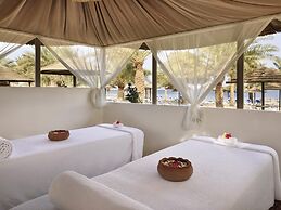 Mövenpick Resort & Spa Tala Bay Aqaba