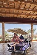 Mövenpick Resort & Spa Tala Bay Aqaba