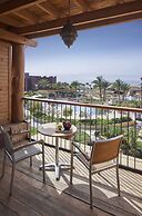 Mövenpick Resort & Spa Tala Bay Aqaba