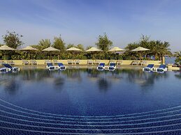 Mövenpick Resort & Spa Tala Bay Aqaba