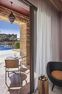 Mövenpick Resort & Spa Tala Bay Aqaba