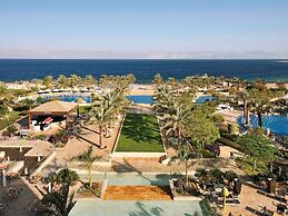 Mövenpick Resort & Spa Tala Bay Aqaba