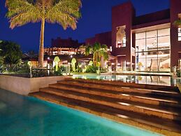 Mövenpick Resort & Spa Tala Bay Aqaba