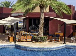 Mövenpick Resort & Spa Tala Bay Aqaba