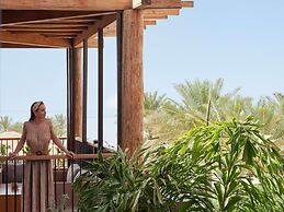 Mövenpick Resort & Spa Tala Bay Aqaba