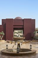 Mövenpick Resort & Spa Tala Bay Aqaba