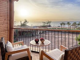 Mövenpick Resort & Spa Tala Bay Aqaba