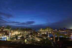 Mövenpick Resort & Spa Tala Bay Aqaba