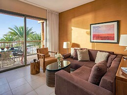 Mövenpick Resort & Spa Tala Bay Aqaba