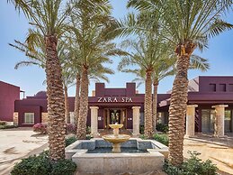 Mövenpick Resort & Spa Tala Bay Aqaba