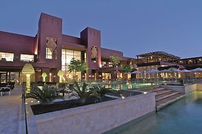 Mövenpick Resort & Spa Tala Bay Aqaba