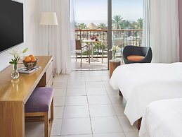 Mövenpick Resort & Spa Tala Bay Aqaba