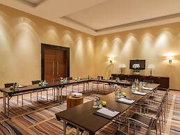 Mövenpick Resort & Spa Tala Bay Aqaba