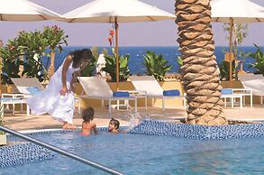 Mövenpick Resort & Spa Tala Bay Aqaba