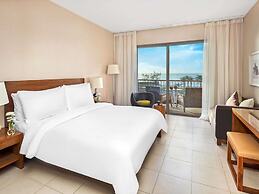 Mövenpick Resort & Spa Tala Bay Aqaba