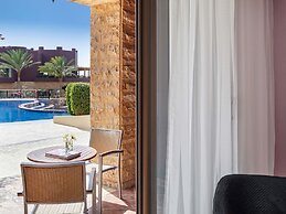Mövenpick Resort & Spa Tala Bay Aqaba