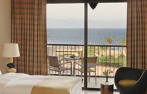 Mövenpick Resort & Spa Tala Bay Aqaba