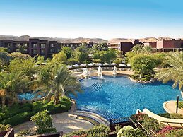 Mövenpick Resort & Spa Tala Bay Aqaba