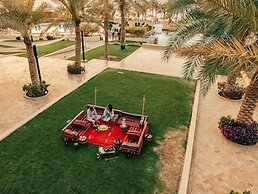 Mövenpick Resort & Spa Tala Bay Aqaba