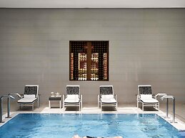 Mövenpick Resort & Spa Tala Bay Aqaba