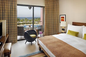 Mövenpick Resort & Spa Tala Bay Aqaba
