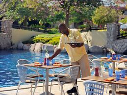 Mövenpick Resort & Spa Tala Bay Aqaba