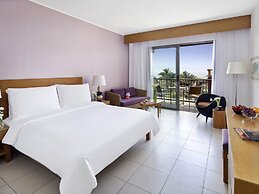Mövenpick Resort & Spa Tala Bay Aqaba