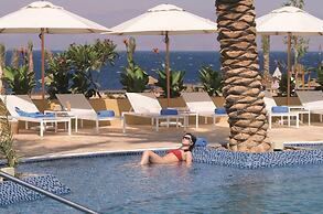 Mövenpick Resort & Spa Tala Bay Aqaba