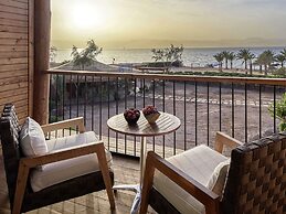 Mövenpick Resort & Spa Tala Bay Aqaba
