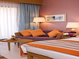 Mövenpick Resort & Spa Tala Bay Aqaba
